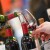 Otvoren poziv za posjetu sajmu "Wine Paris": Subvencija za bh. kompanije 1.500 KM