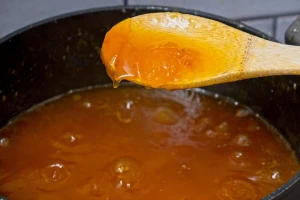 Kako napraviti marmeladu od kajsija? Evo recepta i korisnih saveta