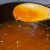 Kako napraviti marmeladu od marelica? Evo recepta i korisnih savjeta