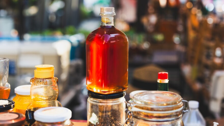 Otvorena prva srpska prodavnica u Kini sa domaćim proizvodima