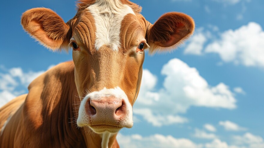 Sajam poljoprivrede u Szentlőrincu