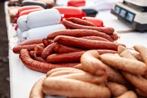 Zabeležen najveći broj slučajeva listerioze od 2007. godine - šta je razlog tome?