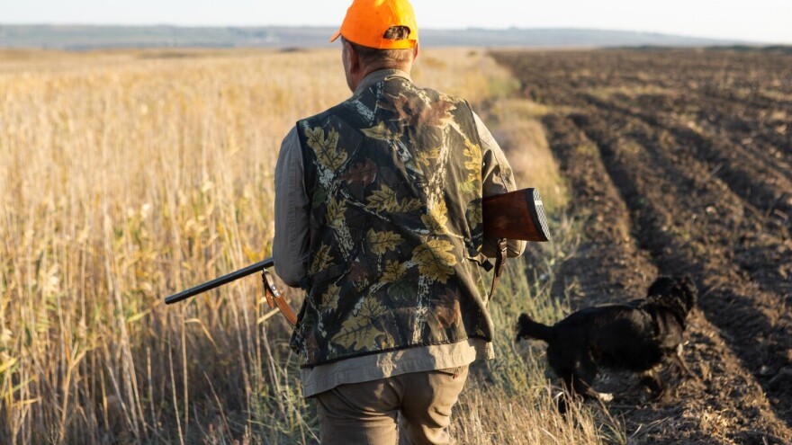 Za unapređenje lova u 2025. godini izdvojeno oko 150 miliona dinara