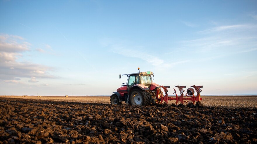 Ne brinite za predsjetvenu pripremu zemljišta: Evo šta kažu agrometeorolozi