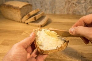 Štetnost margarina: Povećava rizik od neplodnosti i endokrinih poremećaja?
