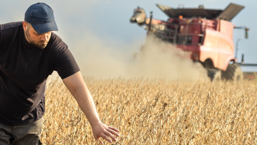 Krenulo je izdavanje odluka o isplati za mjeru 23 - mnogi neće biti zadovoljni