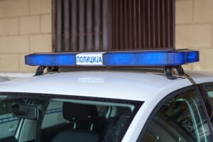 Poljoprivredniku Jovanu Radojčiću iz Ašanje određeno zadržavanje od 48 sati