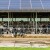 Provjerili smo: Na natječaj za obnovljive izvorne energije pristiglo je 38 zahtjeva