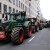 U Brisel stiže 10.000 poljoprivrednika, najavljen masovni protest