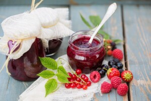 Tradicionalni recepti za spremanje pekmeza