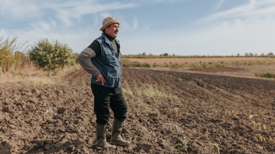 Kakvo nam vrijeme donose jesen i zima? Objavljena dugoročna prognoza