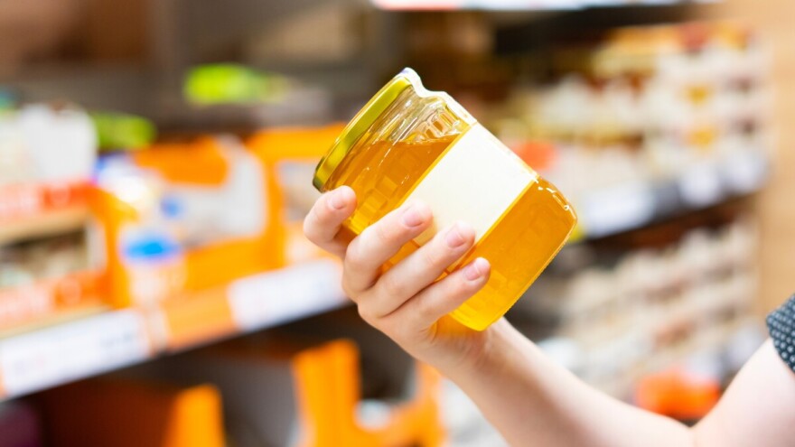 Objavljen je novi Pravilnik o medu, što se mijenja?