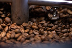 Smanjit ćemo kafenisanje? Rastu cijene kafe diljem svijeta zbog velike suše u Vijetnamu