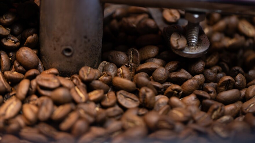 Smanjit ćemo kafenisanje? Rastu cijene kafe diljem svijeta zbog velike suše u Vijetnamu