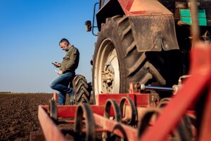 Provjerite Agronet, započela je dostava Odluka o ostvarivanju prava na potporu za 2024.