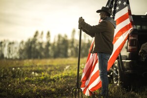 Za to (ni)su glasali: U posljednja tri mjeseca 93 američka farmera proglasila bankrot