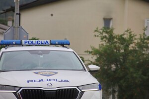 EPPO: Dvije osobe uhićene zbog sumnje na subvencijsku prijevaru u poljoprivredi