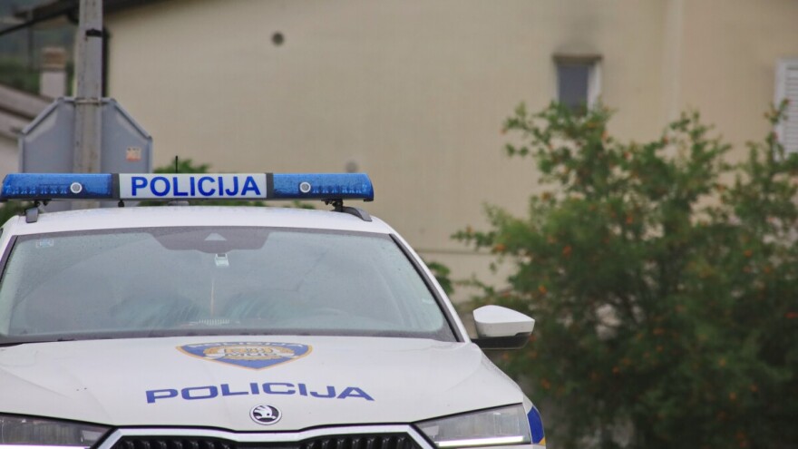 EPPO: Dvije osobe uhićene zbog sumnje na subvencijsku prijevaru u poljoprivredi