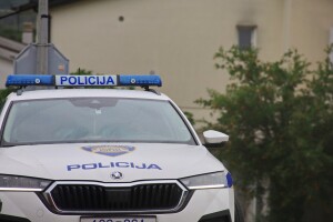 Oštetila poljoprivrednu tvrtku s krajnjeg istoka Hrvatske za 122.000 eura