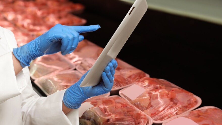 Novine: Službene kontrole uskoro bez prethodne najave