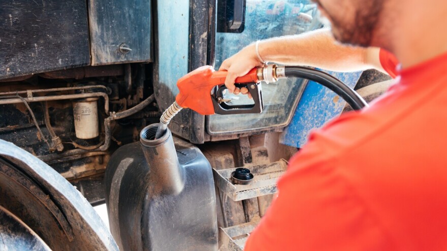 Da li će nas obradovati nove cene goriva?