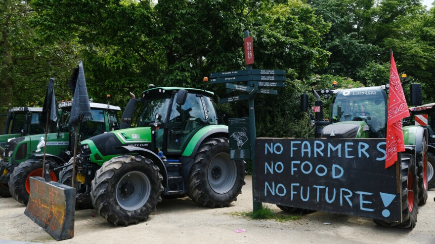 Pokrenuta peticija protiv rezanja sredstava za ZPP, možete i vi dati svoj glas