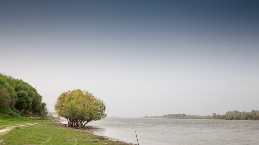 Vučević: Vrhunac vodostaja u Srbiji između 24. i 26. septembra