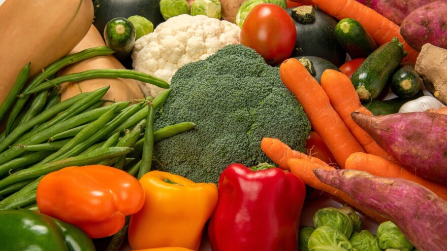 Previcur Energy - jedinstveni fungicid za zaštitu Vašeg rasada