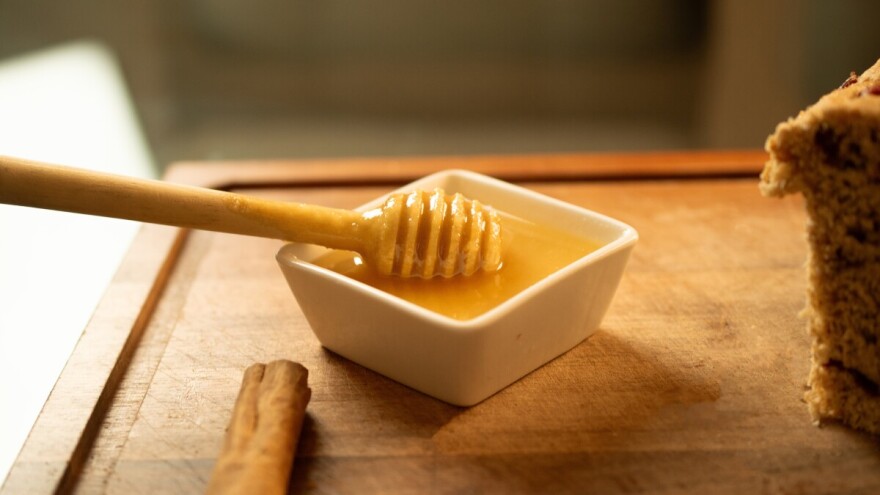 Kako prepoznati pravi med od lažnog?