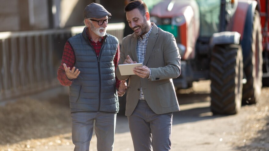 Nalozi za isplatu poticaja u FBiH upućeni bankama: S trezora pušteno 42 miliona KM