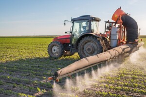 U pripremi novi Zakon o sredstvima za zaštitu bilja - evo šta će se menjati