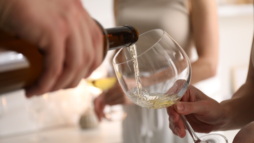 Karlovačka berba grožđa od 13. do 15. septembra