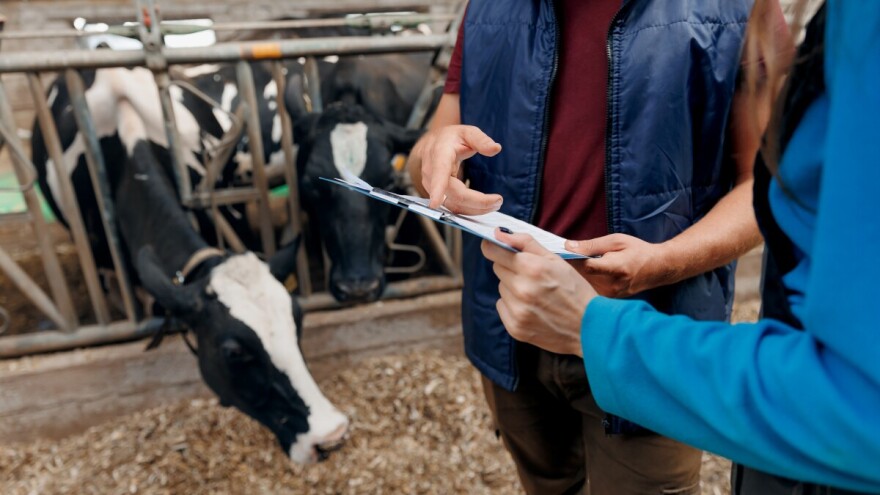 Podsjetnik za male poljoprivrednike: Rok za prijavu prihoda ističe 28. februara