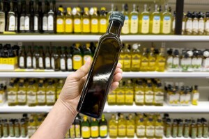 Staju na kraj falsifikovanju hrane? Istraživački projekat razvija sistem genetskog profilisanja