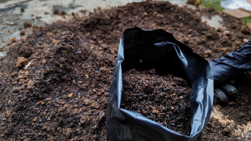 Kupiti ili napraviti supstrat - koja opcija je isplativija?