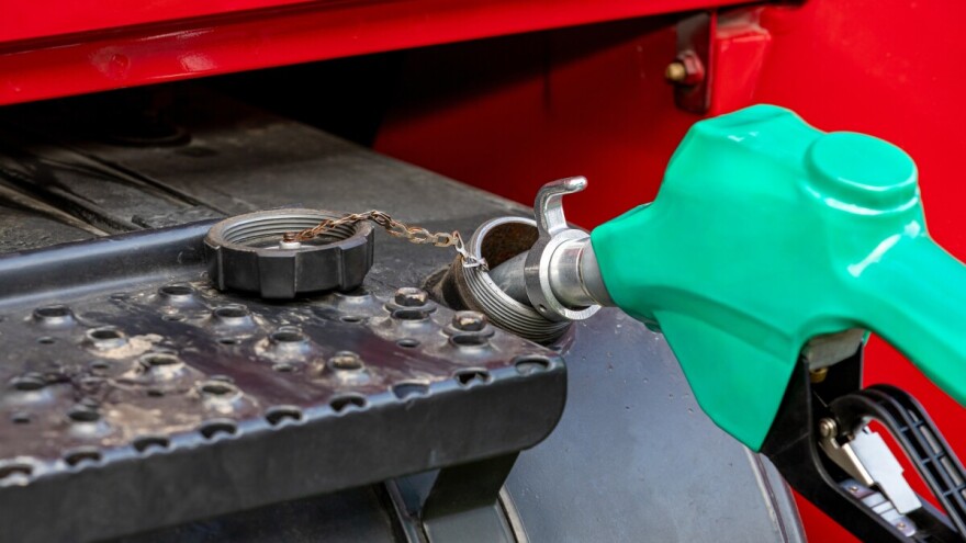 Opet poskupljenje goriva - koje su sada cene?