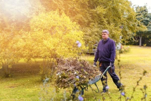 Babinje ljeto počinje, zgodna prilika za rad u polju