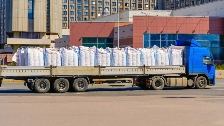 Tržište đubriva pod pritiskom, cene u padu, ali poljoprivrednici i dalje oprezni