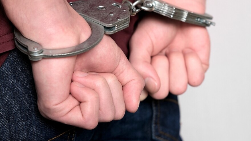 Uhapšeno još pet osoba osumnjičenih za malverzacije u poljoprivredi