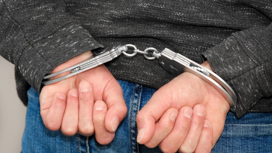 Uhapšeno 13 osoba zbog pronevera, sumnje na malverzacije sa pšenicom