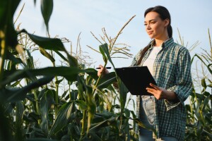 AgroFemme, prva hrvatska konferencija posvećena ženama u agrobiznisu