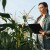 AgroFemme, prva hrvatska konferencija posvećena ženama u agrobiznisu