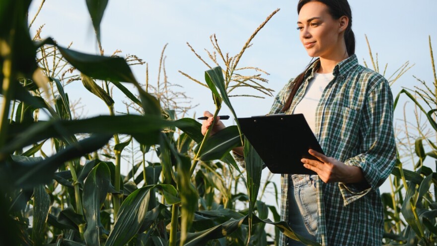 AgroFemme, prva hrvatska konferencija posvećena ženama u agrobiznisu