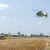 Stradao dok je radio u polju, prebačen u bolnicu helikopterom, ali ozljede su bile preteške