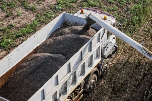 Suncokret najtraženiji na Produktnoj berzi: sve količine rasprodate