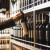 EU još nije osigurala izuzeće od američkih carina na vino i žestoka pića