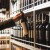 EU još nije osigurala izuzeće od američkih carina na vino i žestoka pića