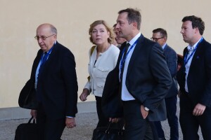 Uvođenje gornje granice iznosa potpore za velika gospodarstva tek od 2027?