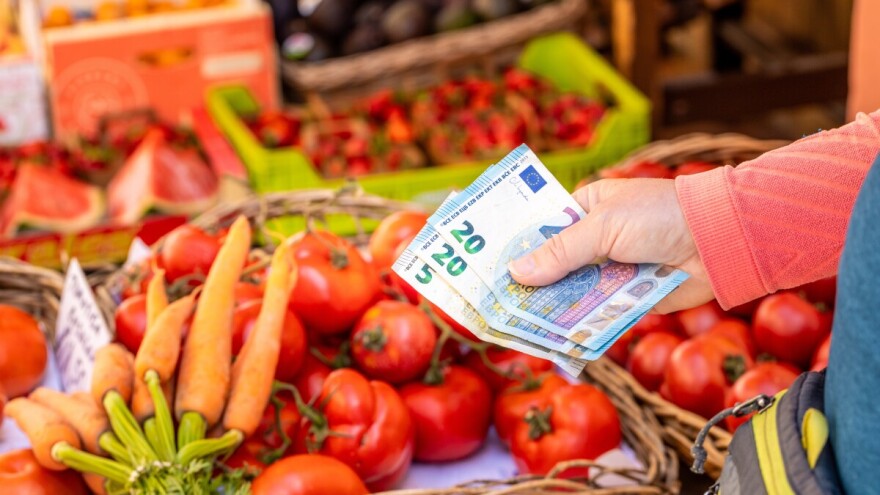 Bez unosa evidencije nema ni potpora za (S)OPG, a evo kada ju možda morate i vratiti