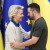 EU: Novi sporazum s Ukrajinom, nove carine za Rusiju
